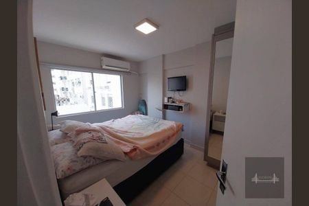 12_photo/9527383db3.d4e4039575cf4cd3-ATLAS-c51eb7fd-cf5c-4e30-a0fa-b39709ed8a3e.jpg de apartamento à venda com 2 quartos, 48m² em Centro, Florianópolis