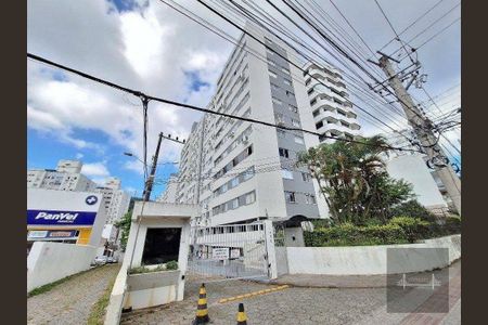 24_photo/9527383db3.d4e4039575cf4cd3-ATLAS-d4b4b133-621f-48ac-9707-49184e4cdddc.jpg de apartamento à venda com 2 quartos, 48m² em Centro, Florianópolis