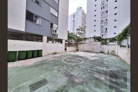 22_photo/9527383db3.d4e4039575cf4cd3-ATLAS-e8a203bb-aa27-433f-807e-43fa84c3bc85.jpg de apartamento à venda com 2 quartos, 48m² em Centro, Florianópolis