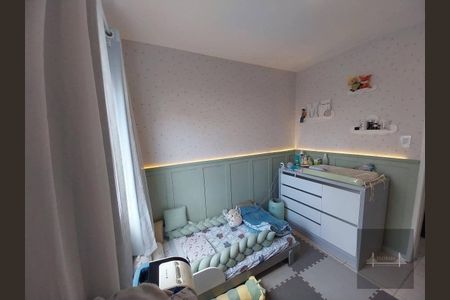 10_photo/9527383db3.d4e4039575cf4cd3-ATLAS-eae1565c-744b-480d-9b63-04ac7055b6d2.jpg de apartamento à venda com 2 quartos, 48m² em Centro, Florianópolis