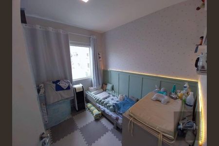 9_photo/9527383db3.d4e4039575cf4cd3-ATLAS-f8153250-e072-4801-92f7-c121bdc3bb44.jpg de apartamento à venda com 2 quartos, 48m² em Centro, Florianópolis