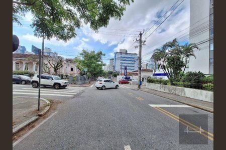 23_photo/9527383db3.d4e4039575cf4cd3-ATLAS-f920dee1-461f-435a-8cbb-3ece615ffb2a.jpg de apartamento à venda com 2 quartos, 48m² em Centro, Florianópolis