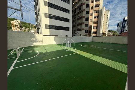 21_photo/9527383db3.d8d87e11c1fc798d-ATLAS-06d8f9a8-4afd-414f-8fed-0f766ec4cd2d.jpg de apartamento à venda com 2 quartos, 57m² em Centro, Florianópolis