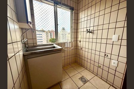 3_photo/9527383db3.d8d87e11c1fc798d-ATLAS-47d410f9-cc9e-4e5a-b14e-3879aeab5e12.jpg de apartamento à venda com 2 quartos, 57m² em Centro, Florianópolis