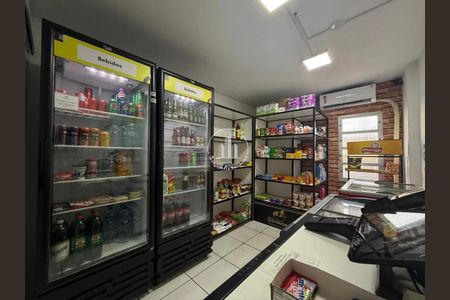 24_photo/9527383db3.d8d87e11c1fc798d-ATLAS-796f36c5-91c3-4b05-b43b-376d2d4fd6cd.jpg de apartamento à venda com 2 quartos, 57m² em Centro, Florianópolis