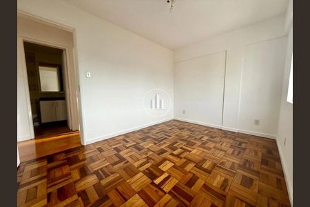 14_photo/9527383db3.d8d87e11c1fc798d-ATLAS-fb52a973-fd4a-4970-8d65-16e2f6c582db.jpg de apartamento à venda com 2 quartos, 57m² em Centro, Florianópolis