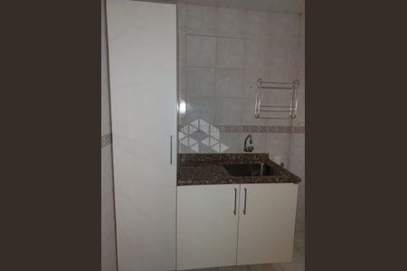 9_photo/9527383dc3.a6b724e48c4ca9c3-ATLAS-92cc6912-28bd-414f-b381-27ed0a9adde6.jpg de apartamento para alugar com 3 quartos, 90m² em Centro, Florianópolis