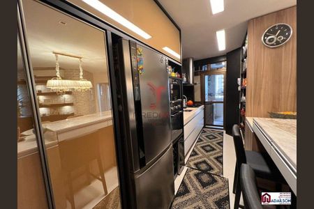 3_photo/9527383dc3.ceff8192393c33de-ATLAS-14c90d48-efef-4825-a2d2-d4380e373db3.jpg de apartamento à venda com 3 quartos, 124m² em Centro, Florianópolis