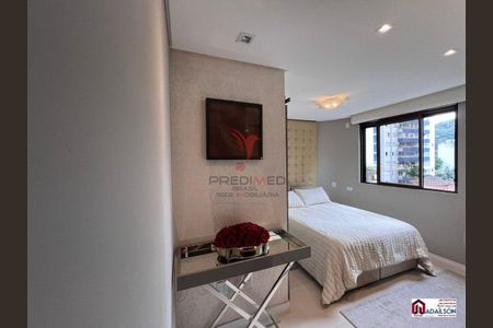 7_photo/9527383dc3.ceff8192393c33de-ATLAS-5b2ef2ee-821e-4eb2-9f0a-52c3cd3e9356.jpg de apartamento à venda com 3 quartos, 124m² em Centro, Florianópolis