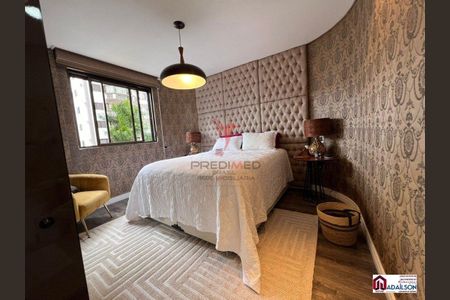 11_photo/9527383dc3.ceff8192393c33de-ATLAS-b395dae6-5cd2-4cc4-b1ae-7c2e6add2dfd.jpg de apartamento à venda com 3 quartos, 124m² em Centro, Florianópolis