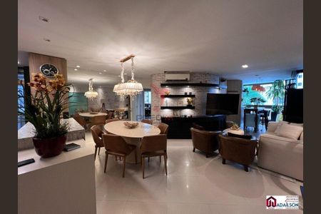 12_photo/9527383dc3.ceff8192393c33de-ATLAS-b4b34bd8-d8f9-4de6-aa5c-19d41ff1a0dd.jpg de apartamento à venda com 3 quartos, 124m² em Centro, Florianópolis