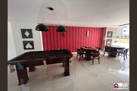 3_photo/9527383dc3.ceff8192393c33de-ATLAS-c2aa4660-ede9-4cd9-92ed-7ec7bbd99425.jpg de apartamento à venda com 3 quartos, 124m² em Centro, Florianópolis