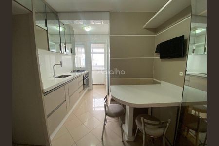 5_photo/9527383dd1.b319917d3f8bc59a-ATLAS-1d674267-dc66-4dbd-acd7-77addd5aa81a.jpg de apartamento à venda com 3 quartos, 90m² em Centro, Florianópolis