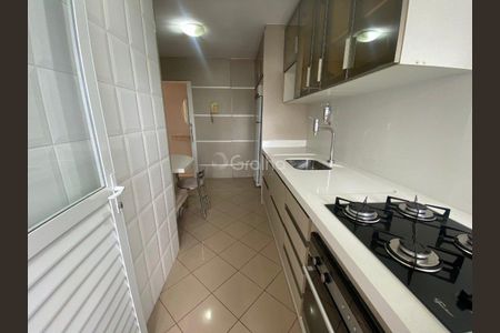 7_photo/9527383dd1.b319917d3f8bc59a-ATLAS-53b3f6bd-7b06-47c0-80b5-1d2c87144857.jpg de apartamento à venda com 3 quartos, 90m² em Centro, Florianópolis