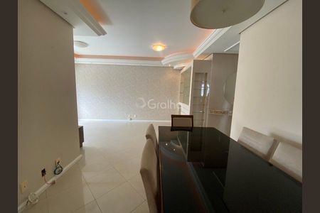 9_photo/9527383dd1.b319917d3f8bc59a-ATLAS-696a098b-bfa8-4832-beaa-c1ef6491da1a.jpg de apartamento à venda com 3 quartos, 90m² em Centro, Florianópolis