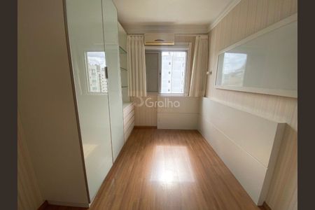 18_photo/9527383dd1.b319917d3f8bc59a-ATLAS-74f498b0-3f2d-4b31-946f-4121d25e6fda.jpg de apartamento à venda com 3 quartos, 90m² em Centro, Florianópolis