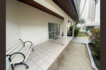 21_photo/9527383dd1.b319917d3f8bc59a-ATLAS-e2c7c1ee-d4aa-4987-ac52-89f82b56a55a.jpg de apartamento à venda com 3 quartos, 90m² em Centro, Florianópolis