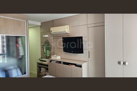 18_photo/9527383dd9.e73ad7645b01d2d8-ATLAS-2f2f843b-3e9e-4f60-b76b-81167a9258d2.jpg de apartamento à venda com 3 quartos, 129m² em Centro, Florianópolis