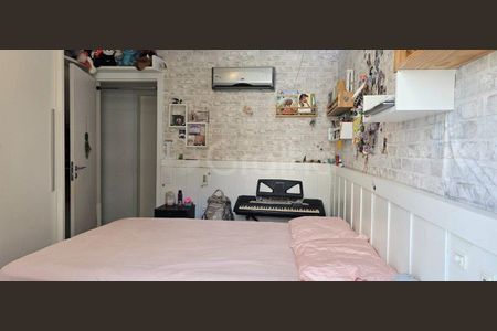 30_photo/9527383dd9.e73ad7645b01d2d8-ATLAS-3d6ea76e-a8da-4754-869c-1311a3bd75ba.jpg de apartamento à venda com 3 quartos, 129m² em Centro, Florianópolis