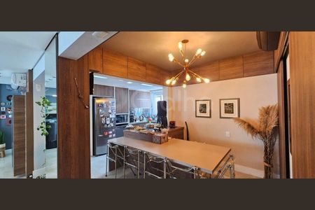 12_photo/9527383dd9.e73ad7645b01d2d8-ATLAS-97fdb010-99bd-4518-bbfb-3b85a0b4b4db.jpg de apartamento à venda com 3 quartos, 129m² em Centro, Florianópolis