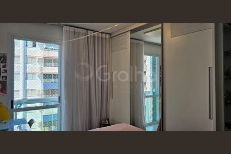 31_photo/9527383dd9.e73ad7645b01d2d8-ATLAS-b2c63b4d-e2dc-4cdf-b7c6-73d18c21fb5c.jpg de apartamento à venda com 3 quartos, 129m² em Centro, Florianópolis