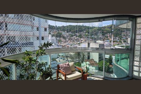 14_photo/9527383dd9.e73ad7645b01d2d8-ATLAS-b8c165e2-b09a-445b-a1aa-06fd8828da60.jpg de apartamento à venda com 3 quartos, 129m² em Centro, Florianópolis