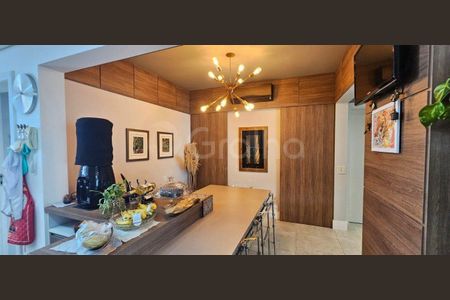 15_photo/9527383dd9.e73ad7645b01d2d8-ATLAS-c492cdc8-8821-4e27-8a5d-a5404e81794c.jpg de apartamento à venda com 3 quartos, 129m² em Centro, Florianópolis