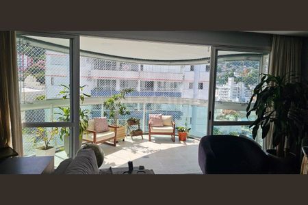 13_photo/9527383dd9.e73ad7645b01d2d8-ATLAS-d5b0fe6e-11e3-4039-a7c8-e2ef9ff2ccc1.jpg de apartamento à venda com 3 quartos, 129m² em Centro, Florianópolis