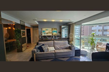 2_photo/9527383dd9.e73ad7645b01d2d8-ATLAS-e2d5b9fb-b128-41e4-bf77-945ee47e3b55.jpg de apartamento à venda com 3 quartos, 129m² em Centro, Florianópolis