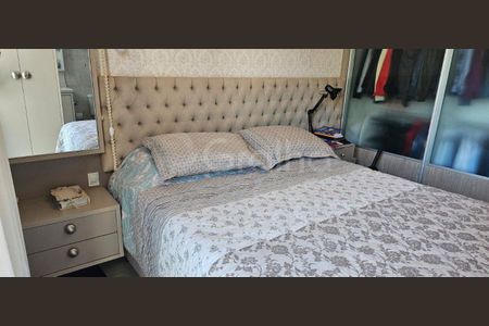 19_photo/9527383dd9.e73ad7645b01d2d8-ATLAS-e5c002e7-ff87-4b1a-9e20-d11b491a697a.jpg de apartamento à venda com 3 quartos, 129m² em Centro, Florianópolis