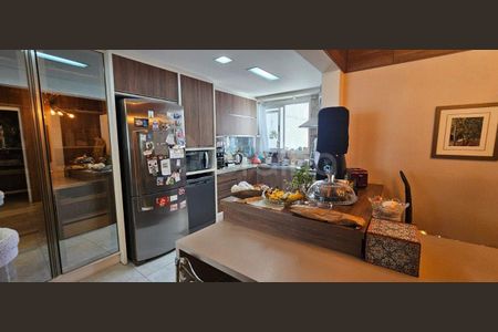 6_photo/9527383dd9.e73ad7645b01d2d8-ATLAS-ec2873f9-e51b-4e6c-8648-571bdc1671c9.jpg de apartamento à venda com 3 quartos, 129m² em Centro, Florianópolis