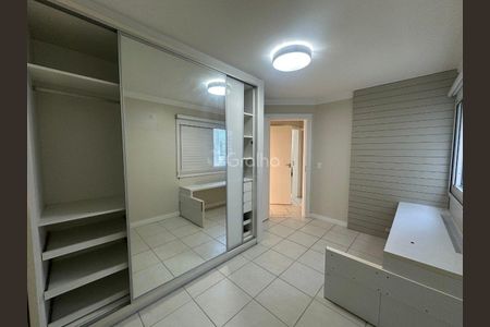 28_photo/9527383ddb.3733822764954e7f-ATLAS-1291cd21-3990-4fa2-b536-38fc8b1cb19e.jpg de apartamento à venda com 2 quartos, 197m² em Centro, Florianópolis