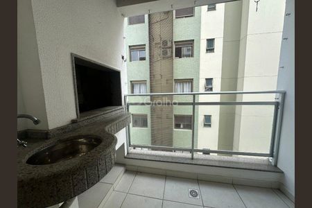 3_photo/9527383ddb.3733822764954e7f-ATLAS-27fd7ed4-5a9f-4700-b238-b8b74bf6a5b2.jpg de apartamento à venda com 2 quartos, 197m² em Centro, Florianópolis