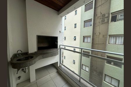 4_photo/9527383ddb.3733822764954e7f-ATLAS-63741b56-98e1-4ebf-8a7c-2d72b25150a5.jpg de apartamento à venda com 2 quartos, 197m² em Centro, Florianópolis