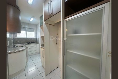 6_photo/9527383ddb.3733822764954e7f-ATLAS-91a671ed-9a34-4e0e-aeba-cbbd51e7a020.jpg de apartamento à venda com 2 quartos, 197m² em Centro, Florianópolis