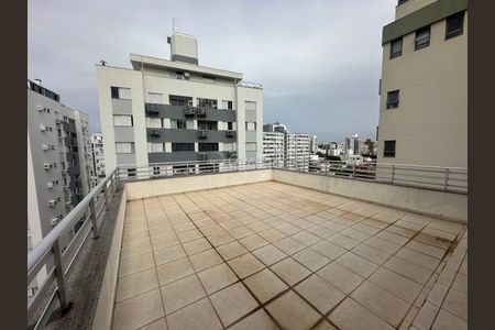 17_photo/9527383ddb.3733822764954e7f-ATLAS-a1680d97-d824-4d5e-8fde-a6195ba57d60.jpg de apartamento à venda com 2 quartos, 197m² em Centro, Florianópolis