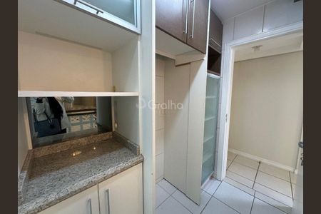 11_photo/9527383ddb.3733822764954e7f-ATLAS-bf046d65-675b-4f71-8c8f-de40ba526ecb.jpg de apartamento à venda com 2 quartos, 197m² em Centro, Florianópolis