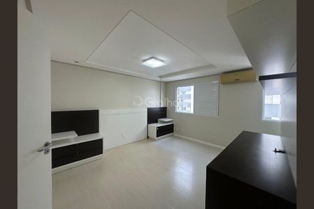 22_photo/9527383ddb.3733822764954e7f-ATLAS-e940aaa3-23ef-45a3-9226-ca267dd3da1e.jpg de apartamento à venda com 2 quartos, 197m² em Centro, Florianópolis