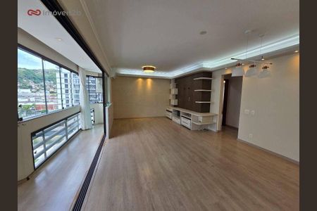 2_photo/9527383ddb.9a68223e65aecefb-ATLAS-0c8e4d54-52b8-4a89-bf6e-37f1ea1aeba5.jpg de apartamento à venda com 3 quartos, 115m² em Centro, Florianópolis