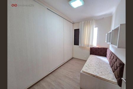 4_photo/9527383ddb.9a68223e65aecefb-ATLAS-1a53dea5-2c95-4025-b58d-b3e312cf7d8a.jpg de apartamento à venda com 3 quartos, 115m² em Centro, Florianópolis