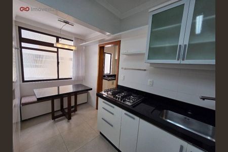 8_photo/9527383ddb.9a68223e65aecefb-ATLAS-43bdae4d-fa3b-4227-bcb6-4b53a87f166c.jpg de apartamento à venda com 3 quartos, 115m² em Centro, Florianópolis