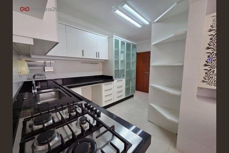 10_photo/9527383ddb.9a68223e65aecefb-ATLAS-573db5fb-22ae-4802-9e62-86b09d6f3f66.jpg de apartamento à venda com 3 quartos, 115m² em Centro, Florianópolis