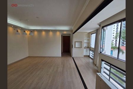 12_photo/9527383ddb.9a68223e65aecefb-ATLAS-62ddcfd0-7645-4bae-8550-10c7ca8a31f3.jpg de apartamento à venda com 3 quartos, 115m² em Centro, Florianópolis