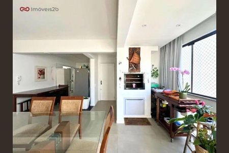 7_photo/9527383ddb.e2178f8743457da3-ATLAS-5859fb80-a4e4-48d6-97fd-b5dc464f2f93.jpg de apartamento à venda com 3 quartos, 110m² em Centro, Florianópolis