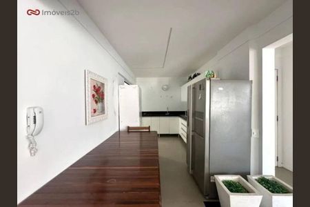 10_photo/9527383ddb.e2178f8743457da3-ATLAS-bbb5c456-376b-4e12-bf96-771fdb9fb4cb.jpg de apartamento à venda com 3 quartos, 110m² em Centro, Florianópolis