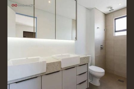 12_photo/9527383ddb.e2178f8743457da3-ATLAS-e11ffdd8-c0d7-4c15-a32f-efca426da994.jpg de apartamento à venda com 3 quartos, 110m² em Centro, Florianópolis