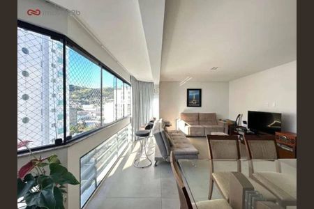 5_photo/9527383ddb.e2178f8743457da3-ATLAS-e5d2d1f5-5ad4-4bcd-95b7-6f1aa246b3d2.jpg de apartamento à venda com 3 quartos, 110m² em Centro, Florianópolis