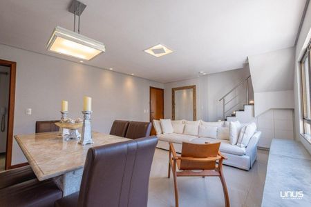 20_photo/9527383ddd.4540318967139590-ATLAS-0bf244b9-8bd4-4b8a-a311-5e5fbad33dbc.jpg de apartamento à venda com 3 quartos, 224m² em Centro, Florianópolis