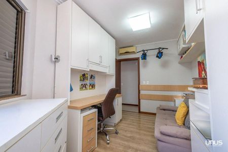 30_photo/9527383ddd.4540318967139590-ATLAS-1aa400a1-e5a9-4487-8b3a-8811d4c77d01.jpg de apartamento à venda com 3 quartos, 224m² em Centro, Florianópolis