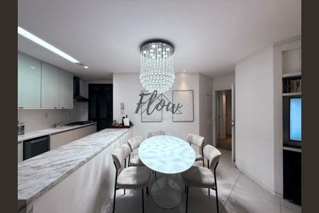 9_photo/9527383ddd.af347c9732486112-ATLAS-e63a8ee1-e2f3-4344-b107-b9e74bd2d92f.jpg de apartamento à venda com 4 quartos, 130m² em Centro, Florianópolis